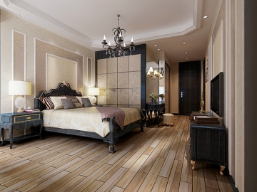Collection SLIVER WOOD