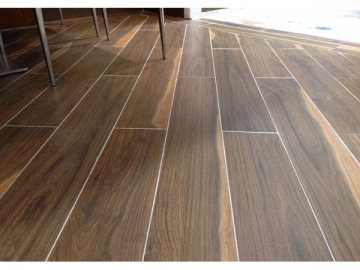 Collection SANDAL WOOD
