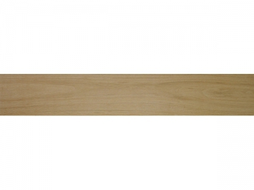 Collection SANDAL WOOD