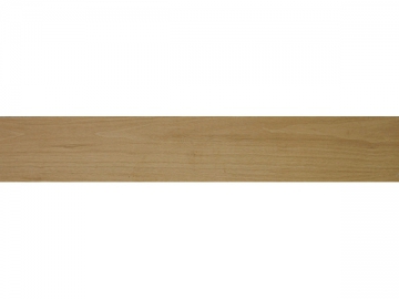 Collection SANDAL WOOD