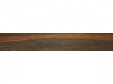 Collection SANDAL WOOD