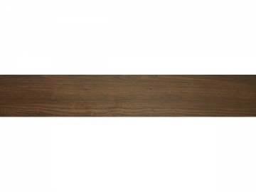 Collection SANDAL WOOD