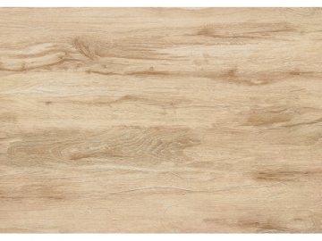 Collection NATURE WOOD