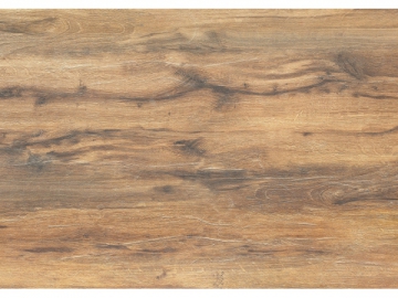 Collection NATURE WOOD