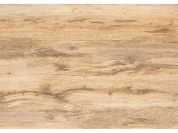 Collection NATURE WOOD