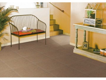 Collection SANDSTONE