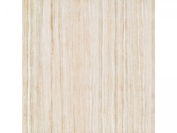 Collection FRENCH WOOD