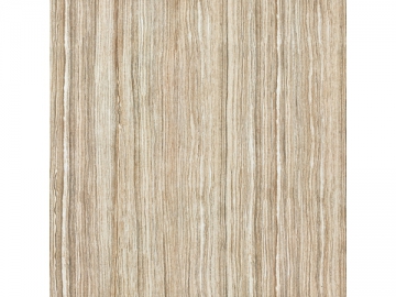 Collection FRENCH WOOD