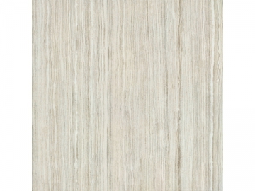 Collection FRENCH WOOD