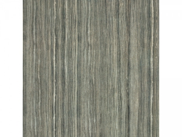 Collection FRENCH WOOD