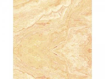 Collection GUANYIN WALL