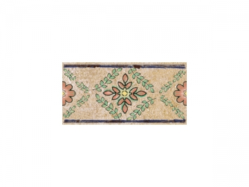 Collection MEDITERRANEAN