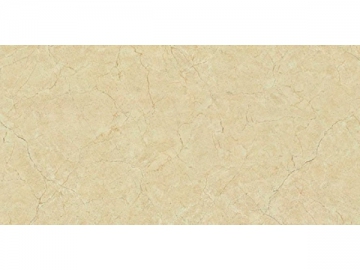 Carrelage grès cérame fin