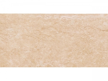Carrelage grès cérame fin