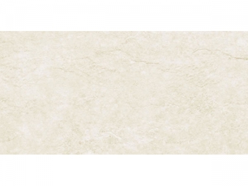 Carrelage grès cérame fin