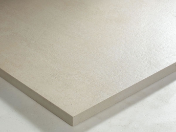 <span>Carrelage grès cérame d'extérieur</span>