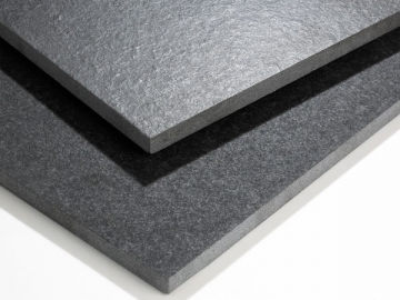 <span>Carrelage grès cérame d'extérieur</span>