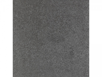 <span>Carrelage grès cérame d'extérieur</span>