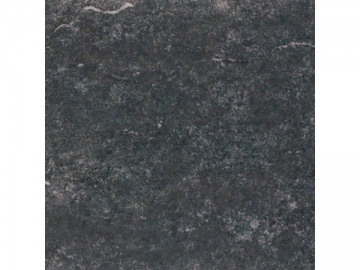 <span>Carrelage grès cérame d'extérieur</span>