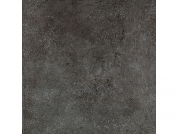 <span>Carrelage grès cérame d'extérieur</span>