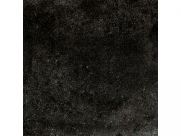 <span>Carrelage grès cérame d'extérieur</span>