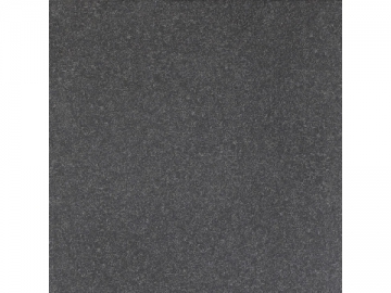 <span>Carrelage grès cérame d'extérieur</span>