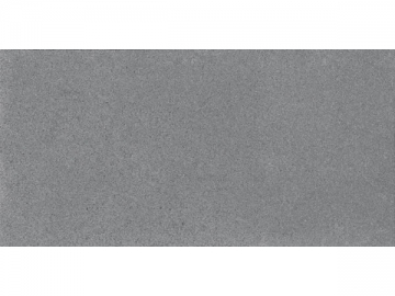 <span>Carrelage grès cérame d'extérieur</span>