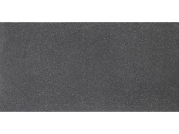 <span>Carrelage grès cérame d'extérieur</span>