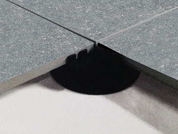 <span>Carrelage grès cérame d'extérieur</span>