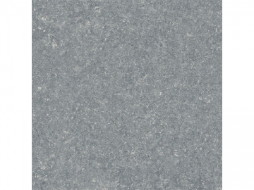<span>Carrelage grès cérame d'extérieur</span>