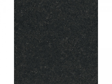 <span>Carrelage grès cérame d'extérieur</span>