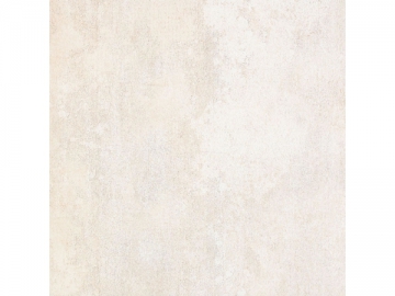 <span>Carrelage grès cérame d'extérieur</span>