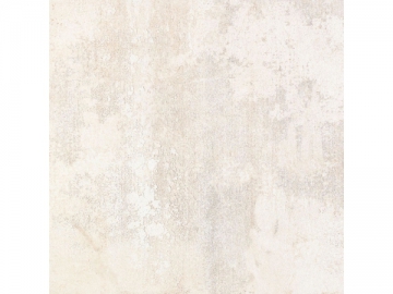 <span>Carrelage grès cérame d'extérieur</span>