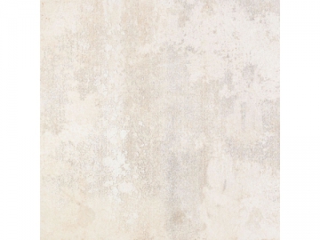 <span>Carrelage grès cérame d'extérieur</span>