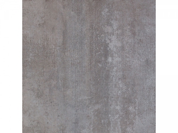 <span>Carrelage grès cérame d'extérieur</span>