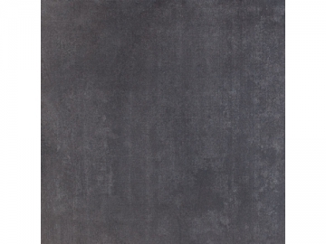 <span>Carrelage grès cérame d'extérieur</span>