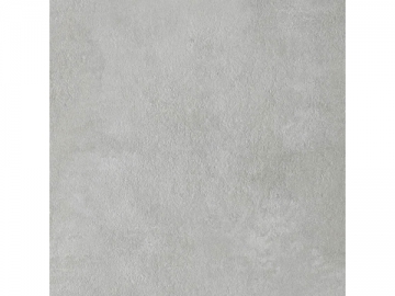 <span>Carrelage grès cérame d'extérieur</span>