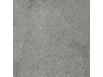 <span>Carrelage grès cérame d'extérieur</span>