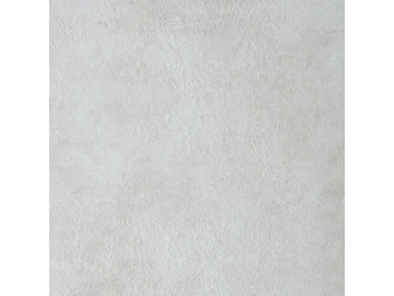 <span>Carrelage grès cérame d'extérieur</span>
