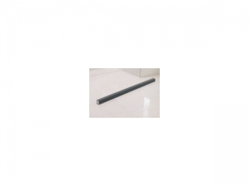 Tablier pour receveur<small> (en marbre de culture)</small>