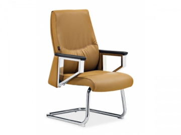 <strong>Fauteuil exécutif</strong> de bureau