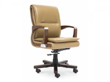 <strong>Fauteuil de bureau</strong> pivotant