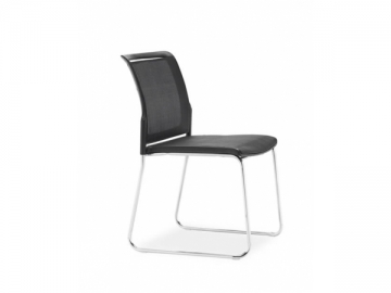 Chaise visiteur