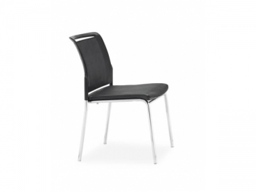 Chaise visiteur