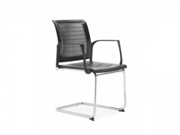 Chaise visiteur