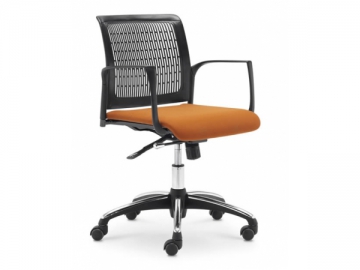 Chaise visiteur