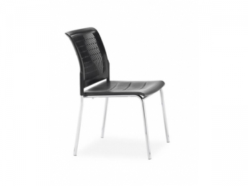 Chaise visiteur