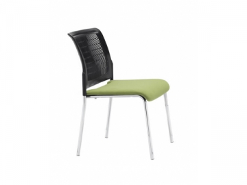 Chaise visiteur
