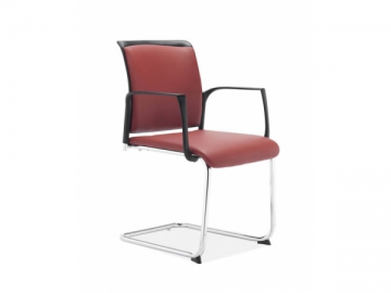 Chaise visiteur