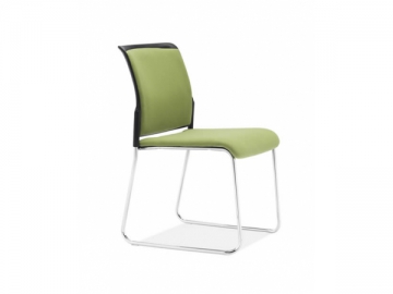 Chaise visiteur